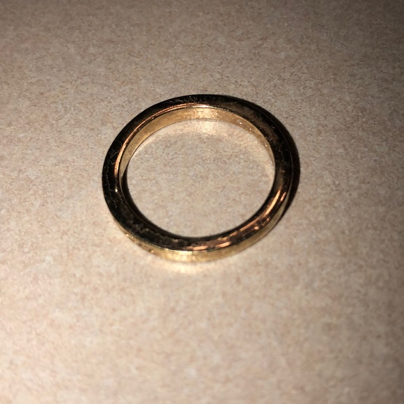 π COACH β’ Logo band β’ π Pre β€οΈβd π - Picture 8 of 8